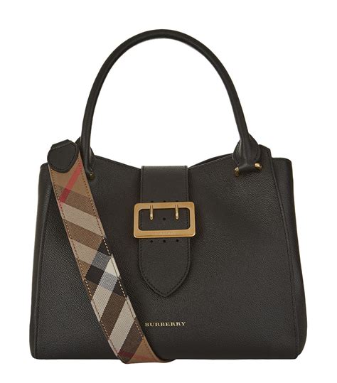 γραβατα burberry|Burberry handbags sale.